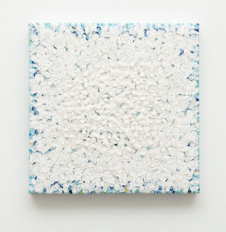 Charlotte Smith, Frothy 1, 2019