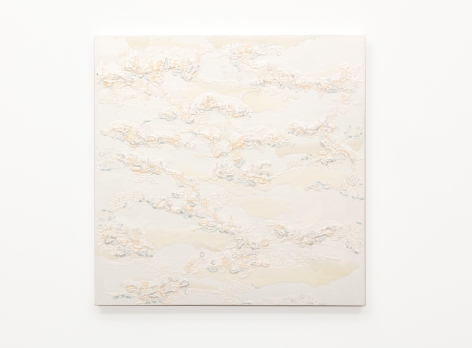 Charlotte Smith, Shades of Pale, 2019